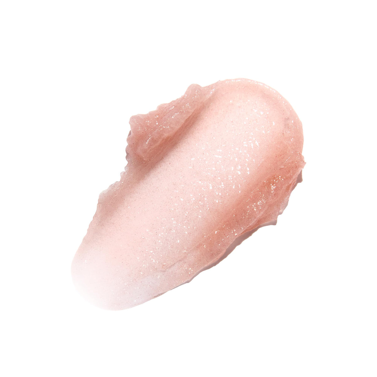 Alpha H Peptide Lip Perfector Balm - Premium Selection Official Imagery - 8