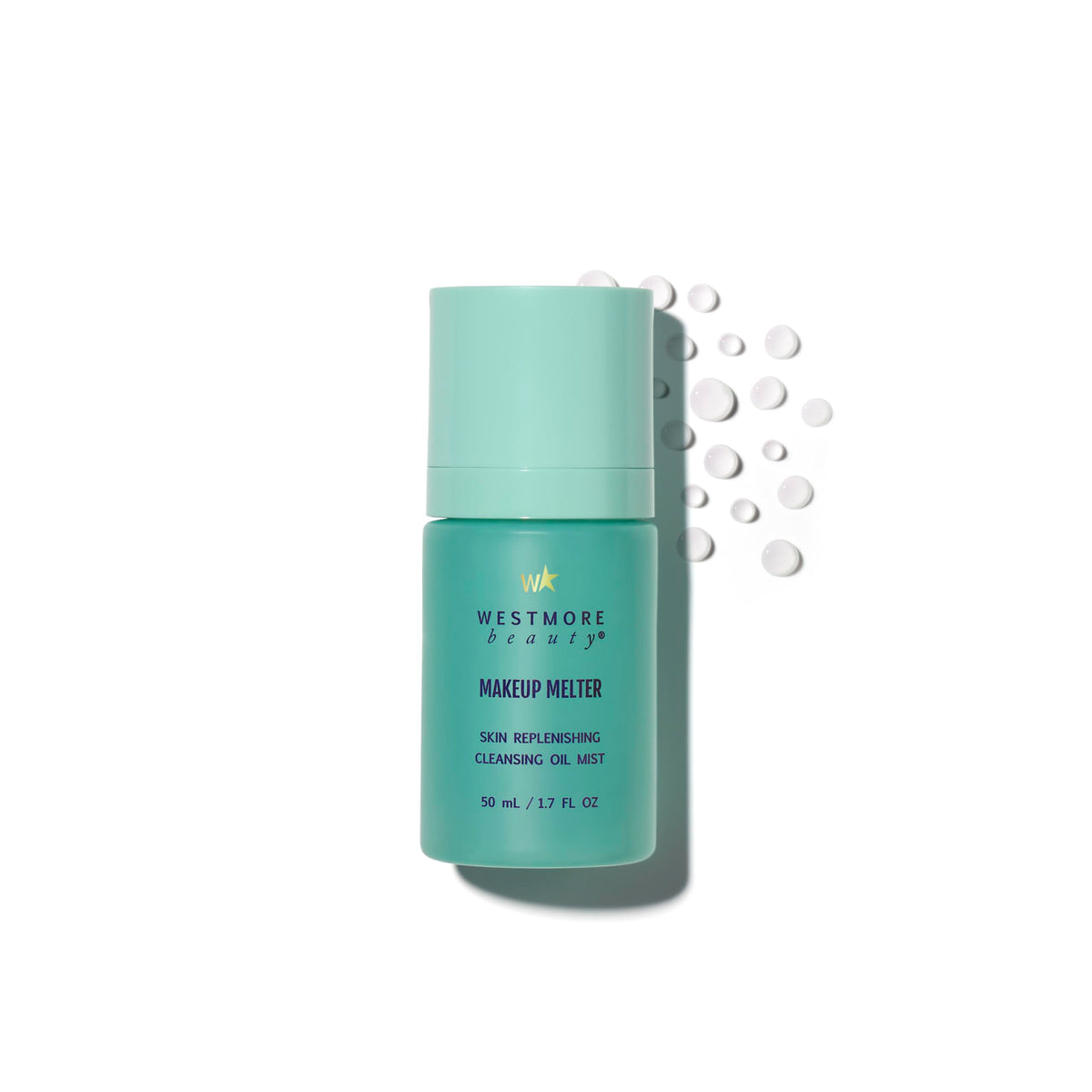 Westmore Beauty Makeup Melter - Westmore Beauty Official Imagery - 2