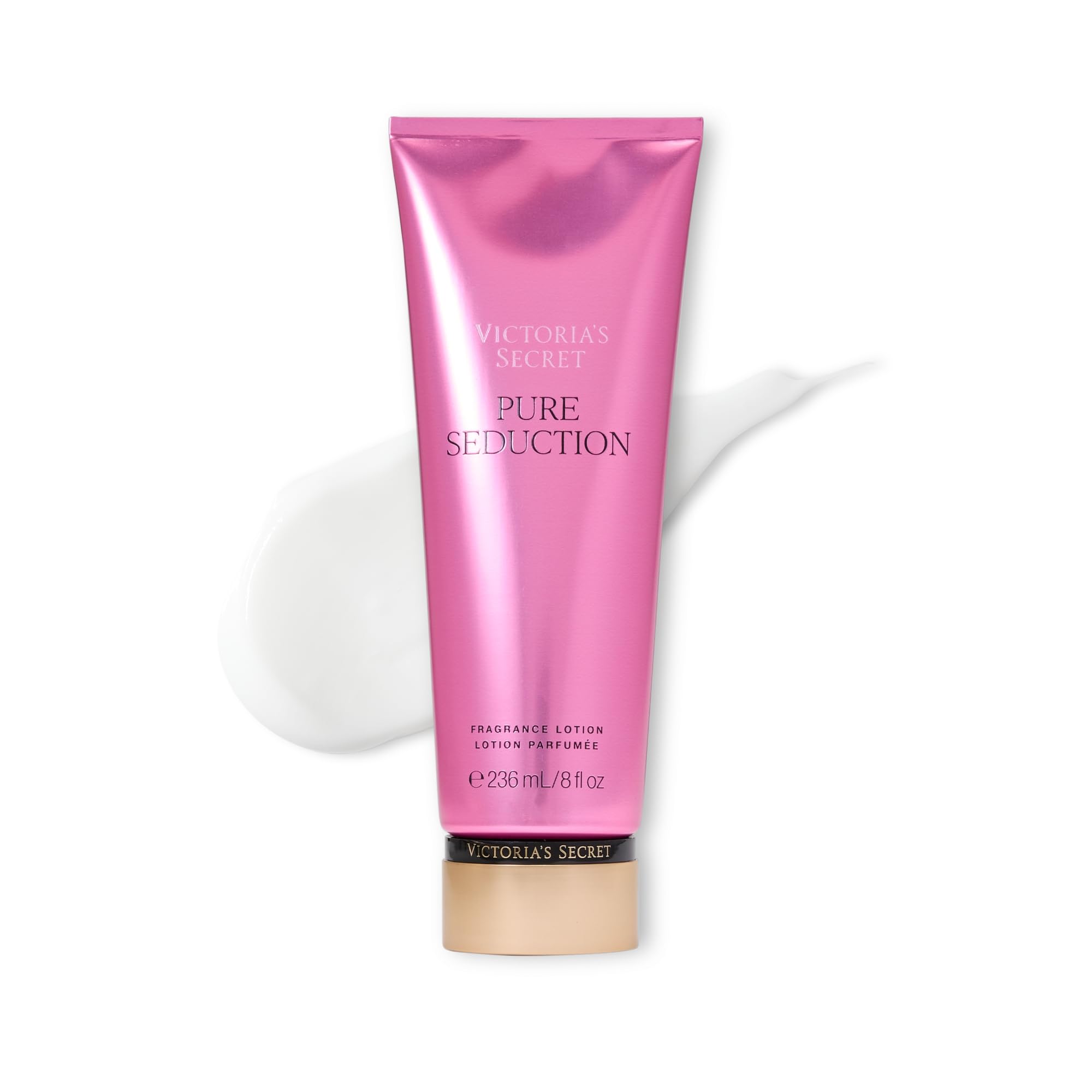 Victoria s Secret Pure Seduction Mist Lotion Set - Victoria's Secret Official Imagery - 4