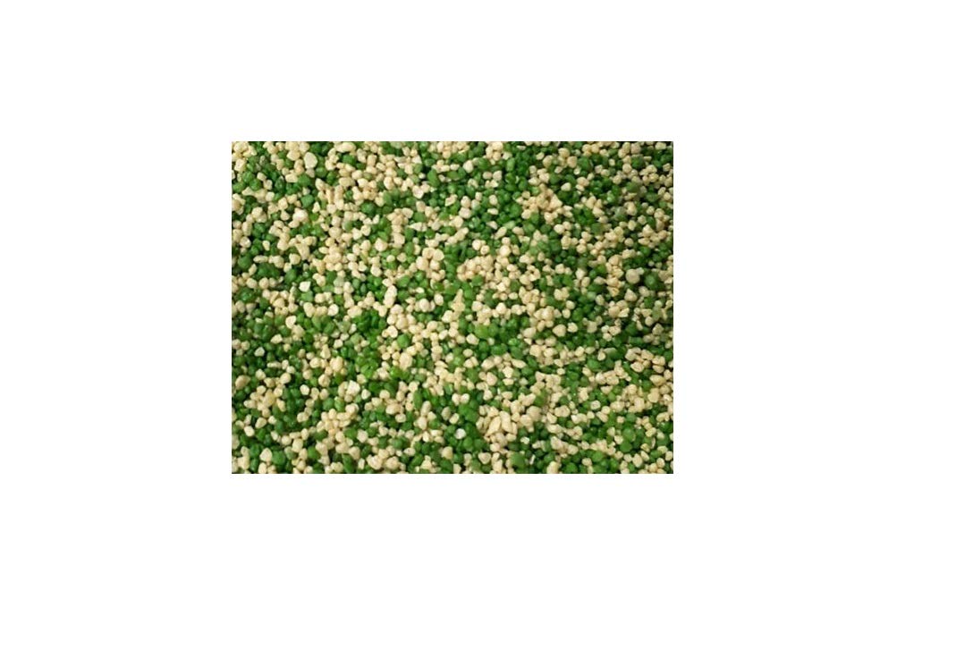 Askoll Aquarium Sand Premium Washed and Ready to use - Askoll Official Imagery - 6