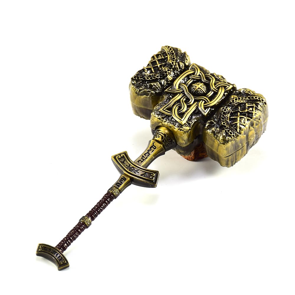Game DLC Nightreign Giant Crusher Martial Arts Game Collection - Product Imagery