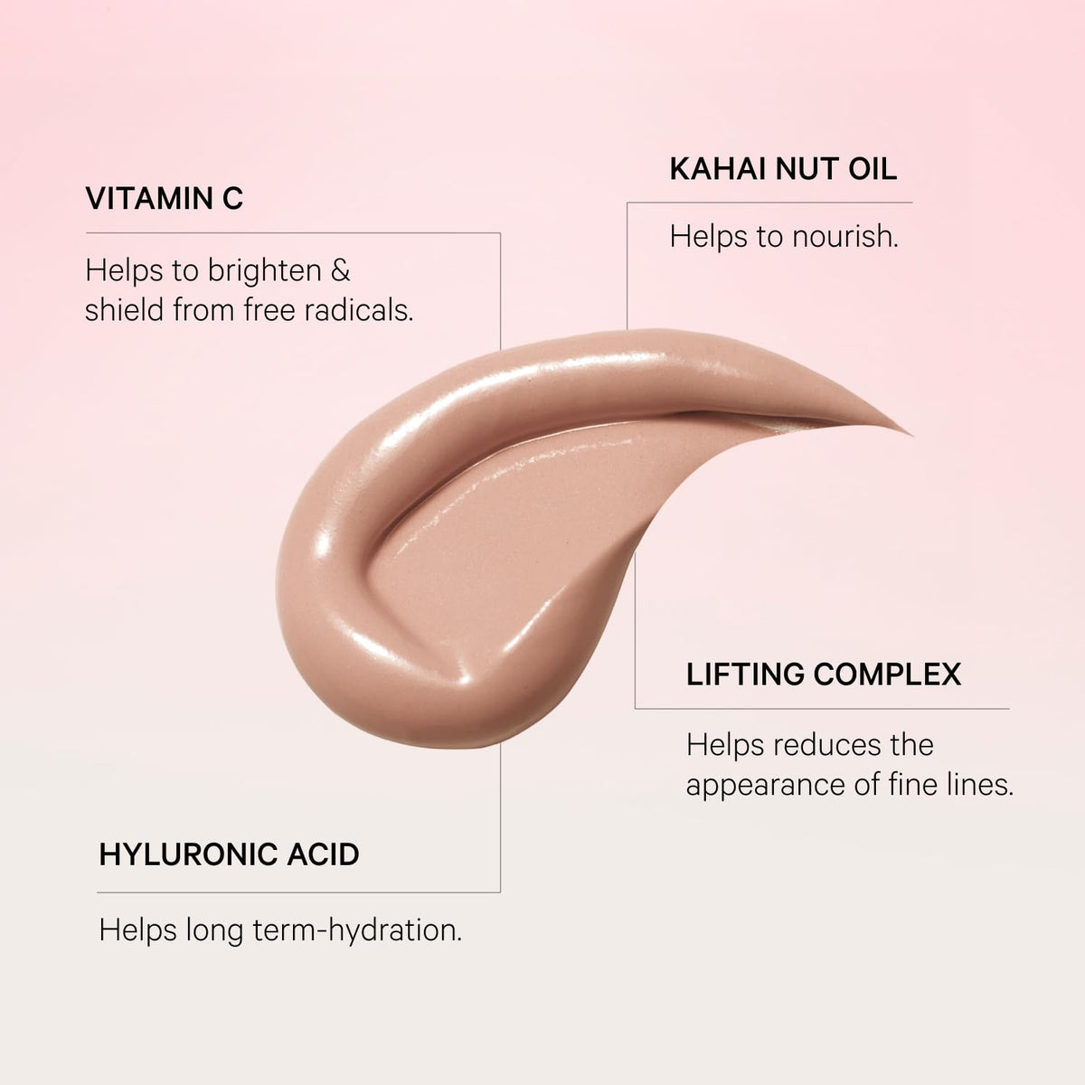 MZ SKIN Tint Protect Skin Perfecting SPF 30 - Premium Selection Official Imagery - 4