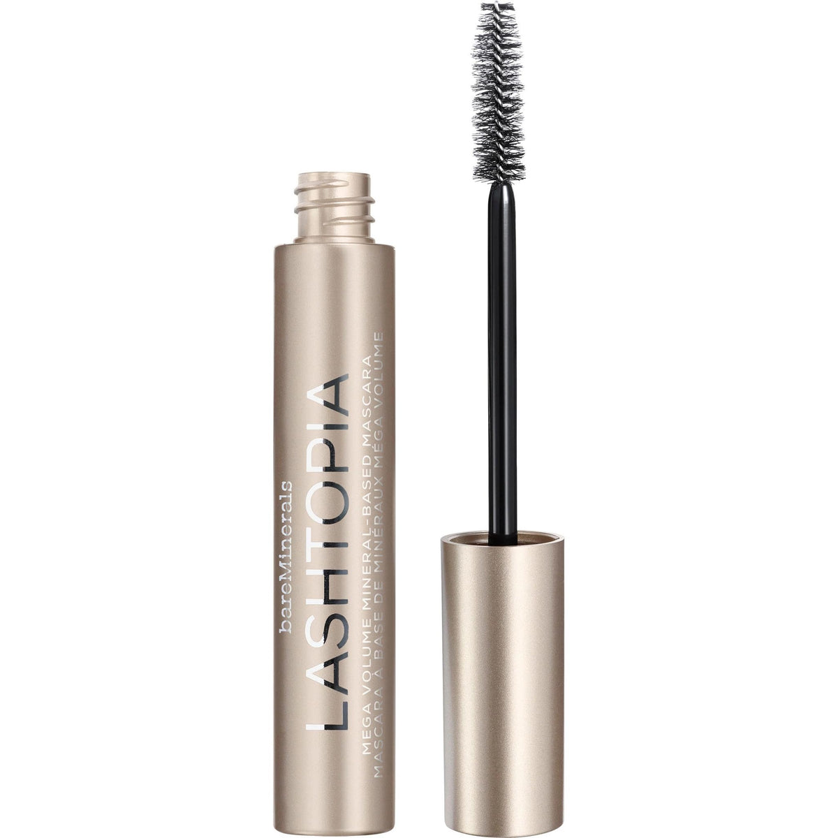 bareMinerals Original Liquid Mineral Concealer Brightening - Premium Selection Official Imagery - 4