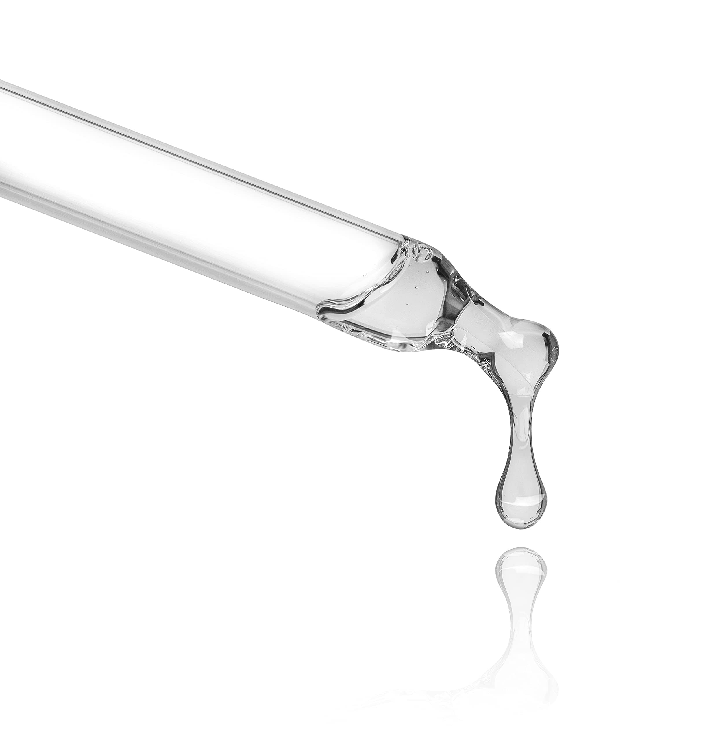OPO Squalane Oil - Pure & Refined & Plant Derived & Non G - OPO Official Product View 4