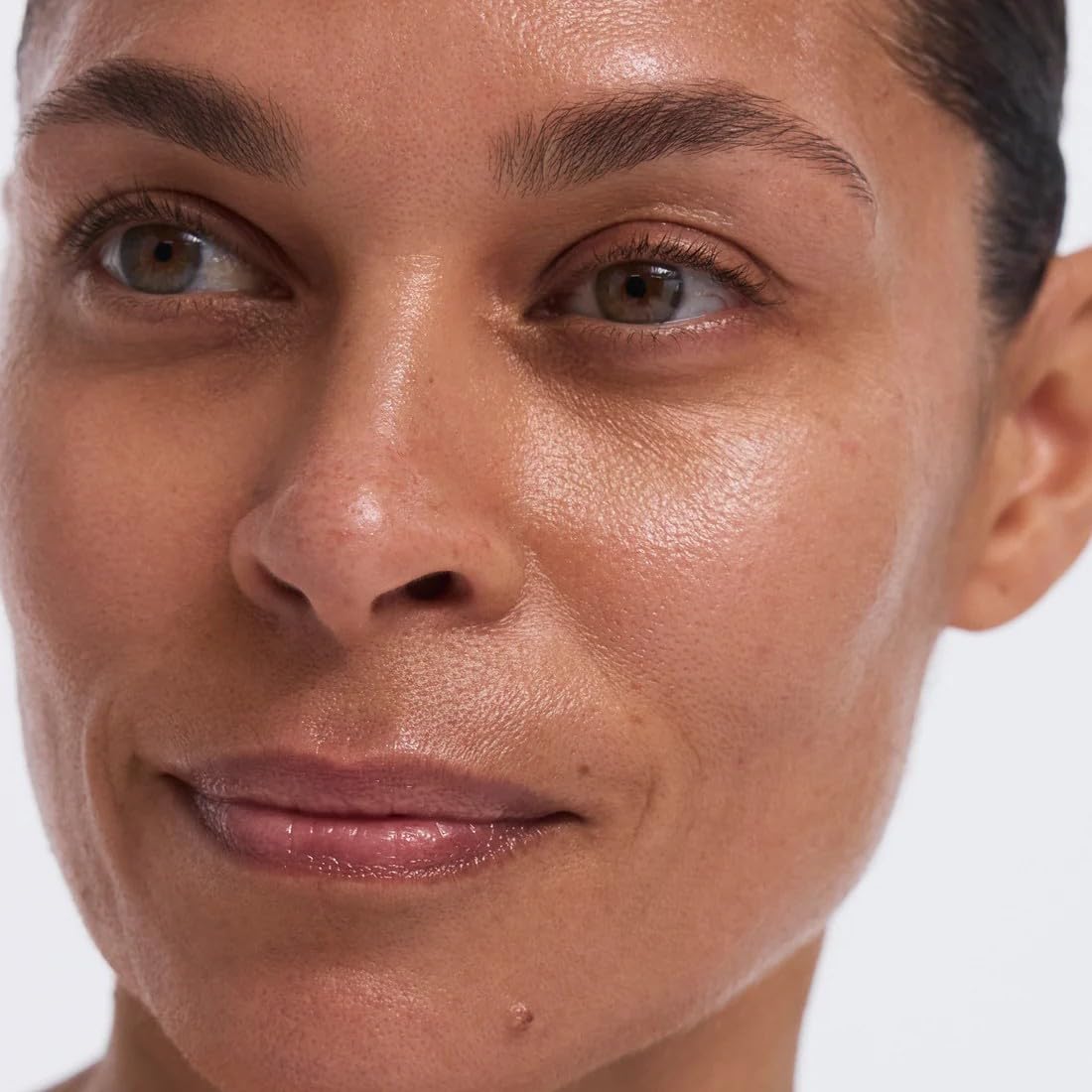 EarthsCure 3 Step Anti - Aging Routine Simple Routine for Wrink - EarthsCure Official Product View 4