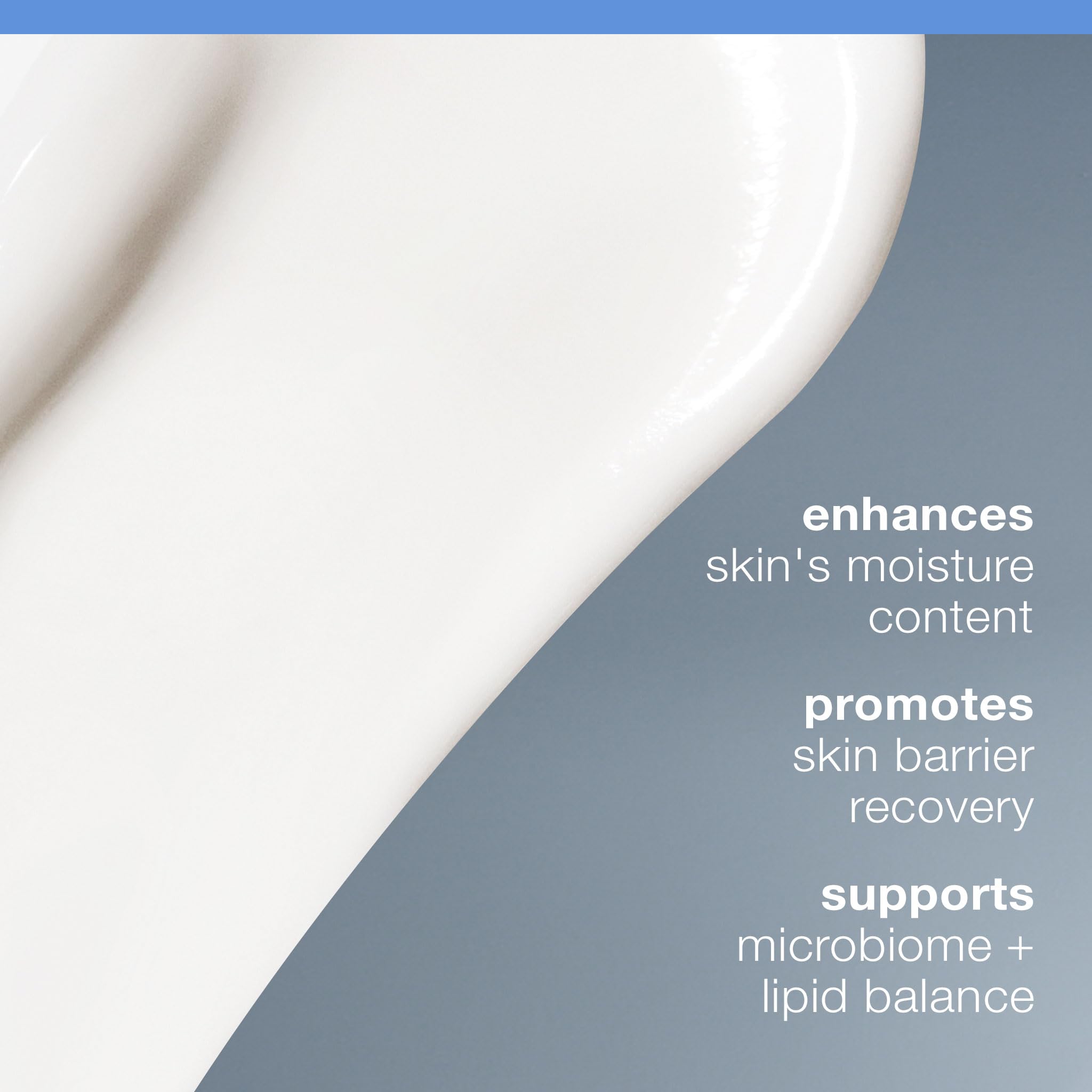 Dermalogica Intensive Moisture Balance Face Moisturizer - Premium Selection Official Imagery - 3