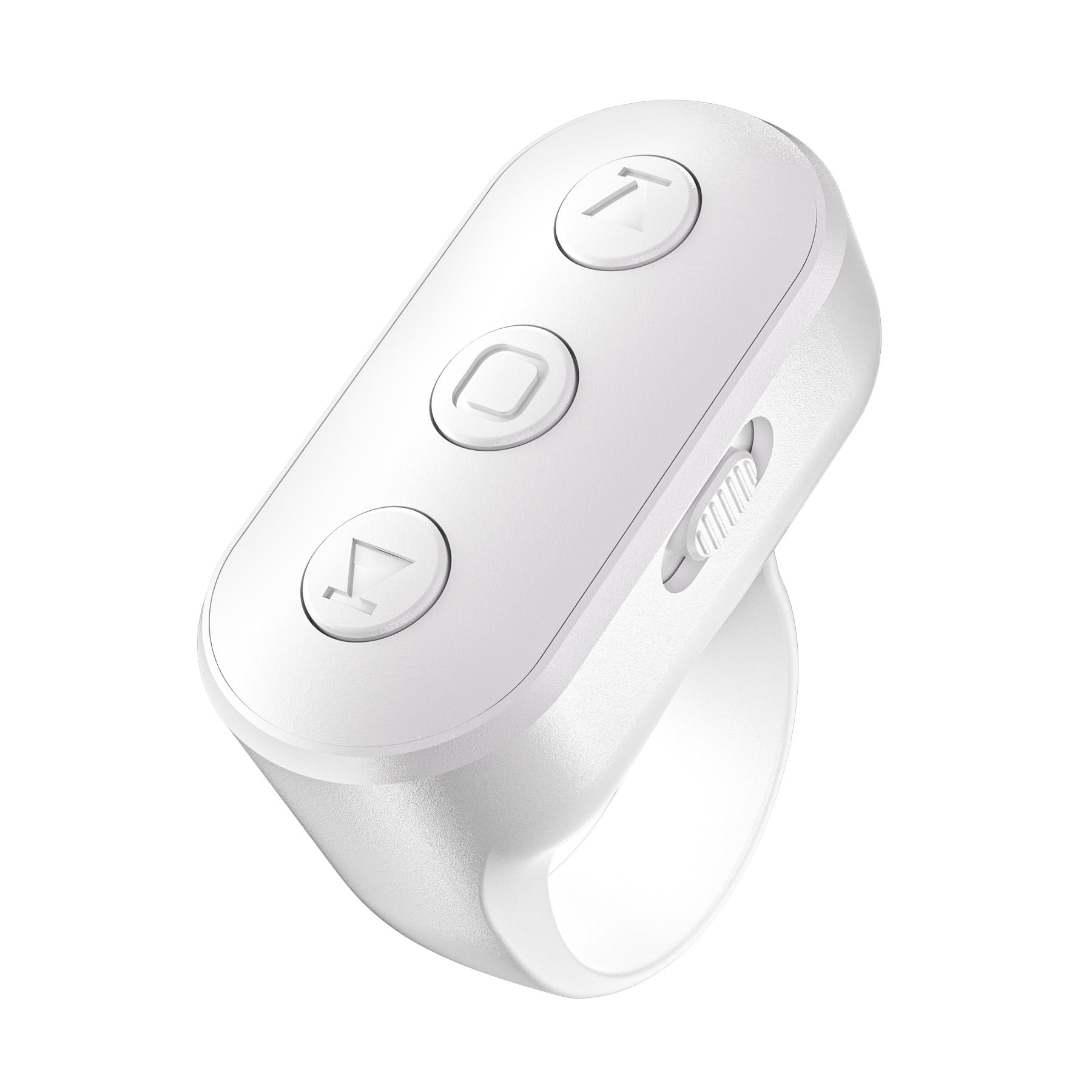 FiKavi Scrolling Ring Remote for TikTok YouTube IG Shorts Video Landsc - View 9