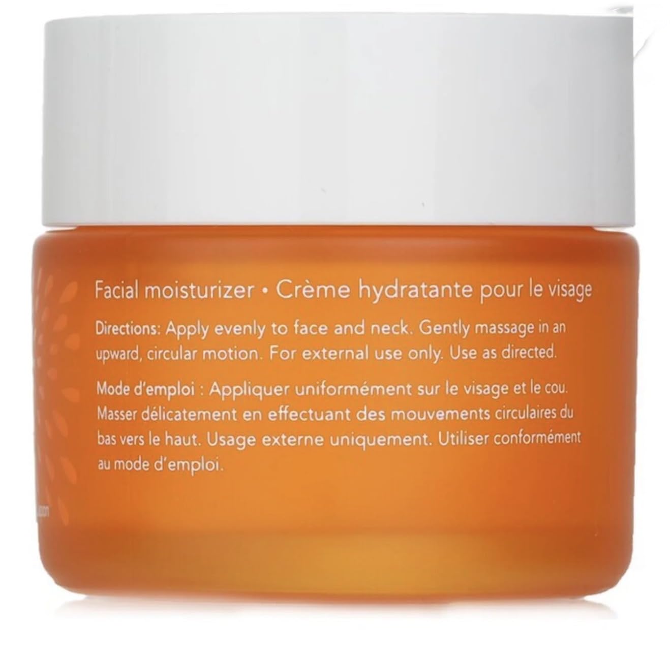 Ole Henriksen C-Rush Brightening Gel Crème! 1.2 Fluid Ounces - Ole Henriksen