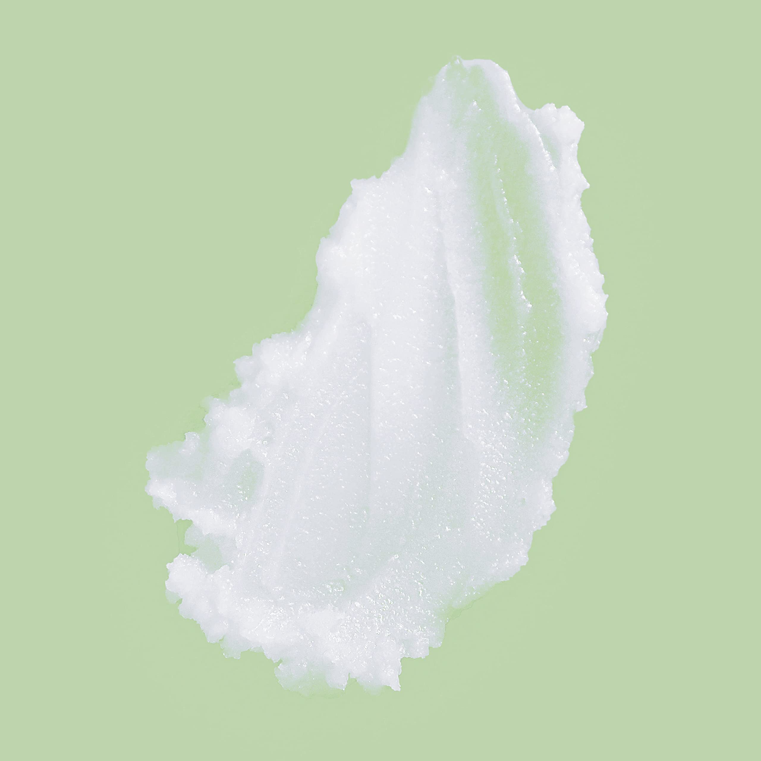 AOA STUDIO Green Tea &amp; Vitamin E Cleansing Balm, Waterproof - AOA STUDIO