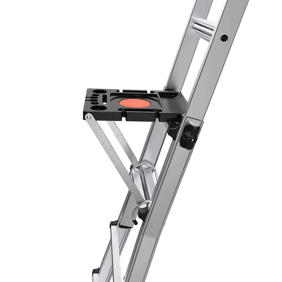 Little Giant Project Tray Ladder Accessory 15012 - Little Giant Official Imagery - 6