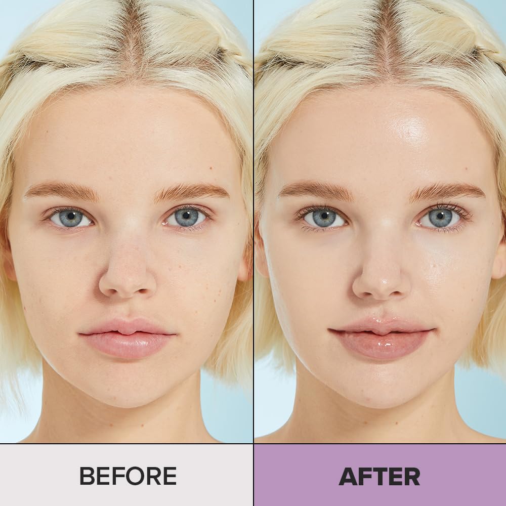 I DEW CARE Peel-off Face Mask Set - I DEW CARE