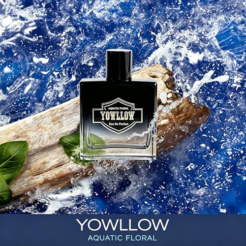 Eau De Parfum for Men-Inspired By Ac.qua di G.io Perfume-Premium - Product Imagery