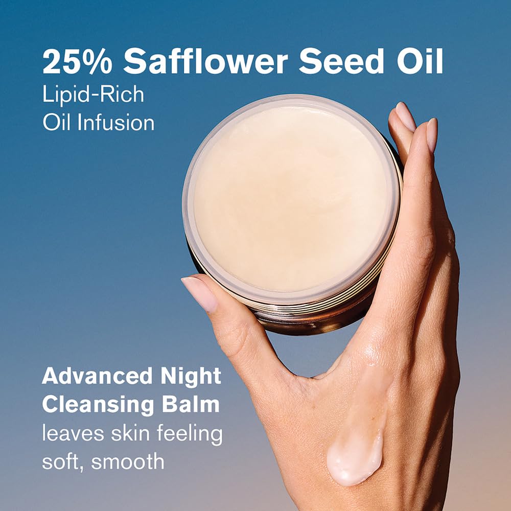Estée Lauder Advanced Night Cleansing Balm 2.2 oz