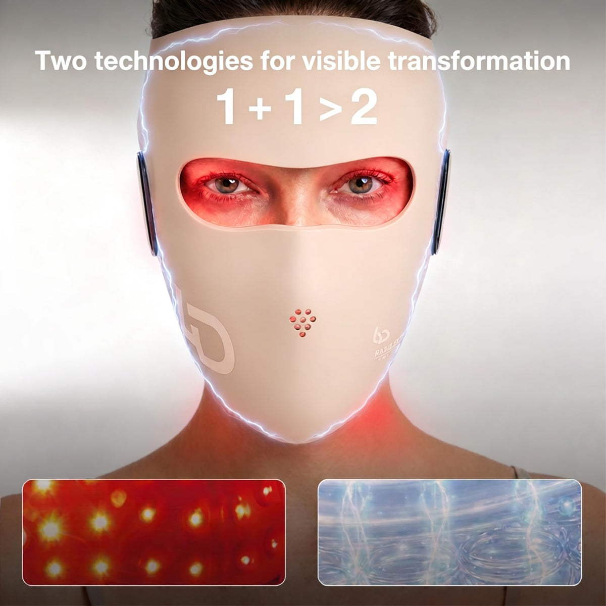 JOVS 6D Mask - JOVS Official Imagery - 8