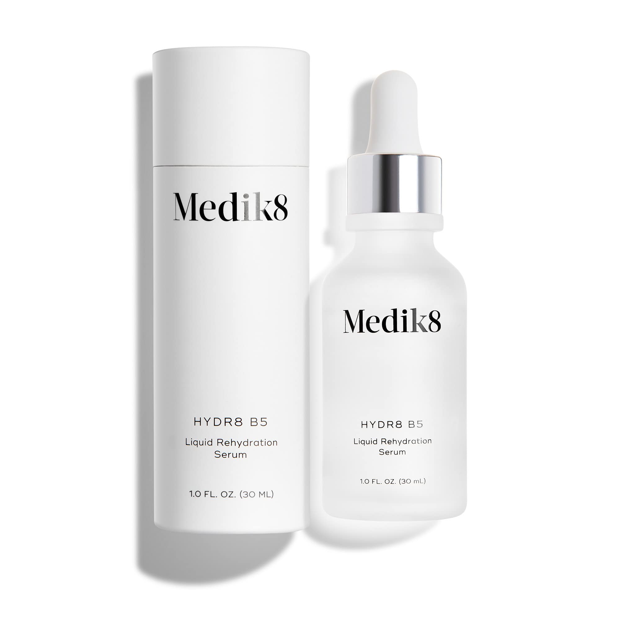 Medik8 Hydr8 B5 - Medik8