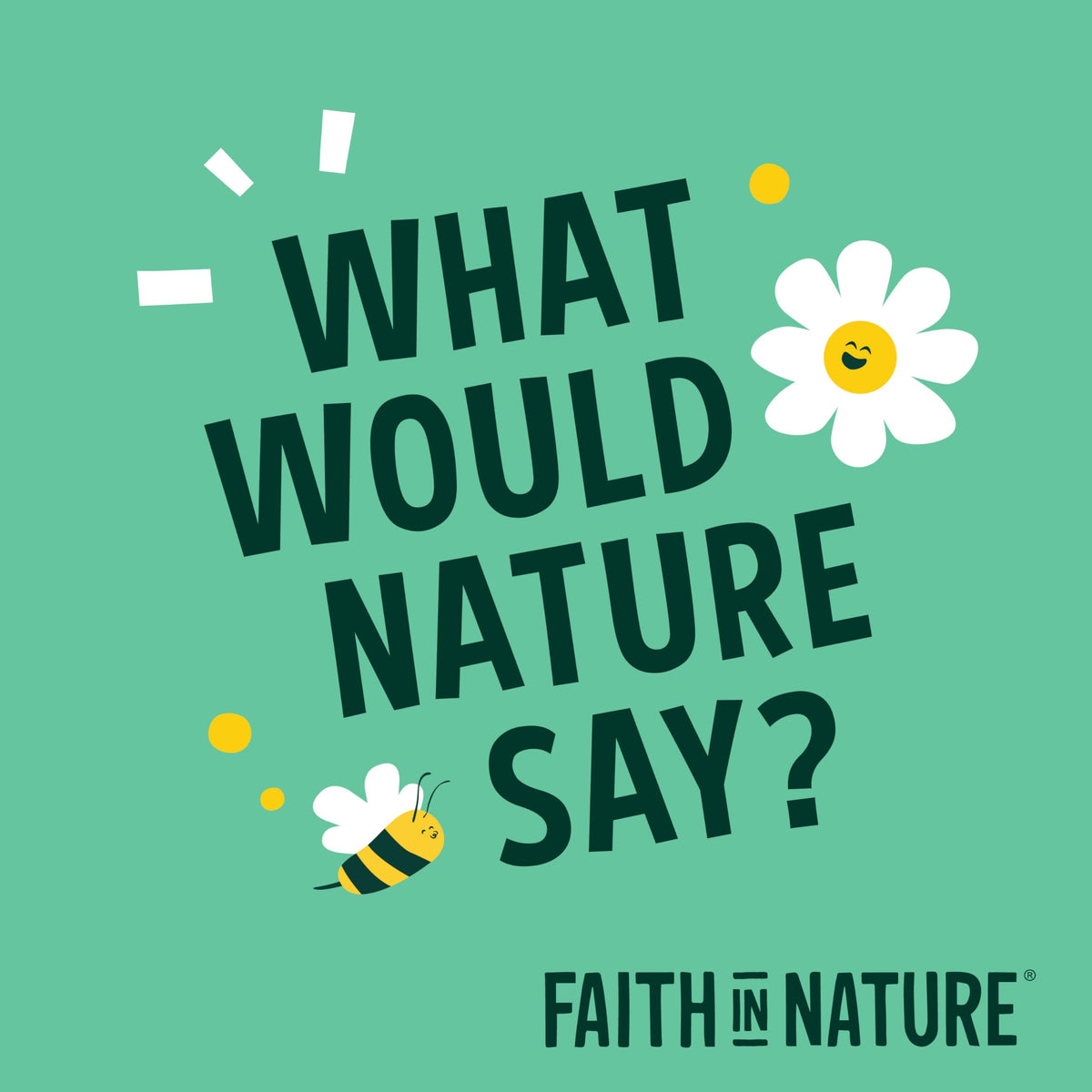 Faith in Nature Shower Gel Foam Bath Coconut 13 5 fl oz 400 - FAITH IN NATURE Official Imagery - 7