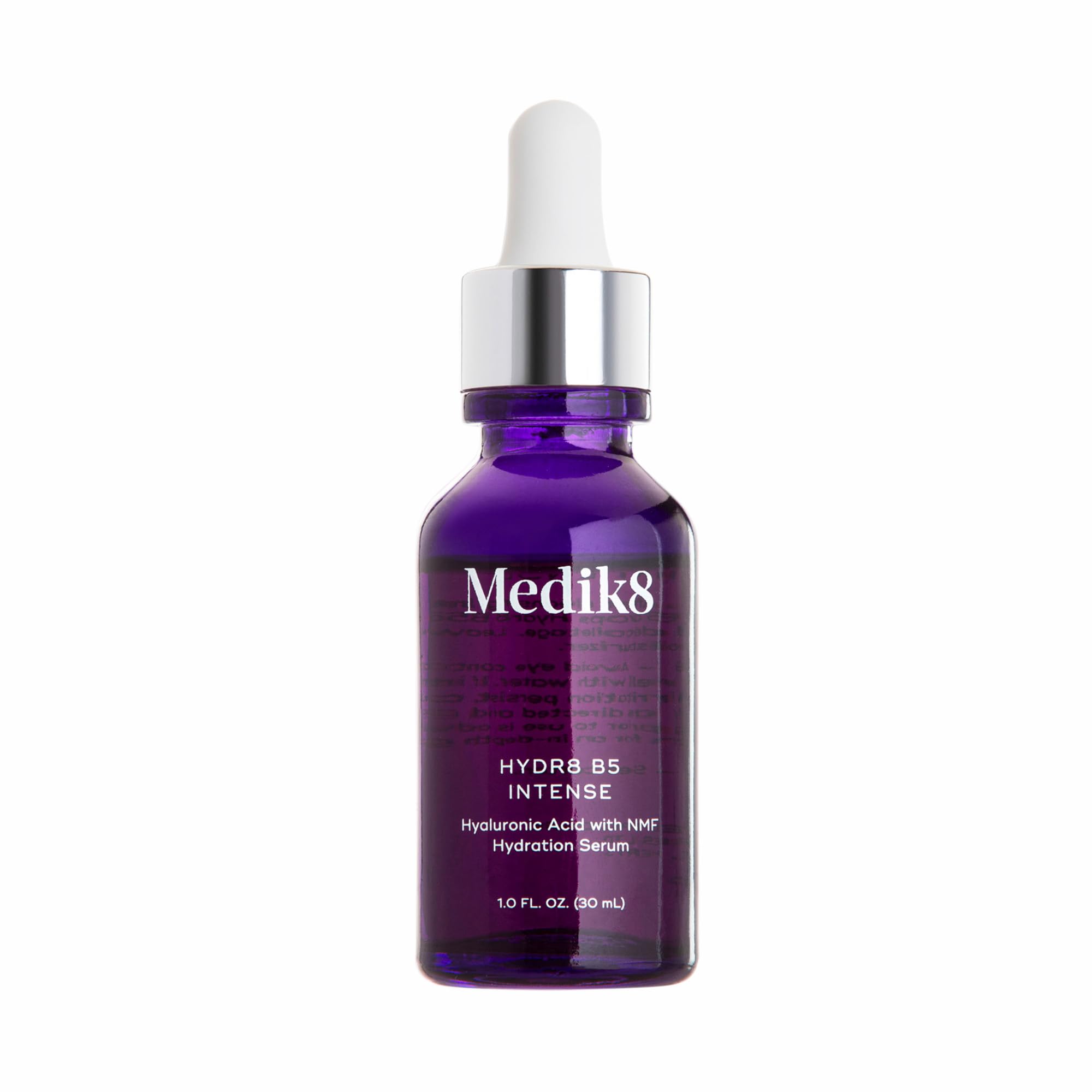 Medik8 Hydr8 B5 - Medik8
