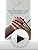 EltaMD Skin Recovery Amino Acid Foaming Face Wash, Fragrance-Free - Product Imagery