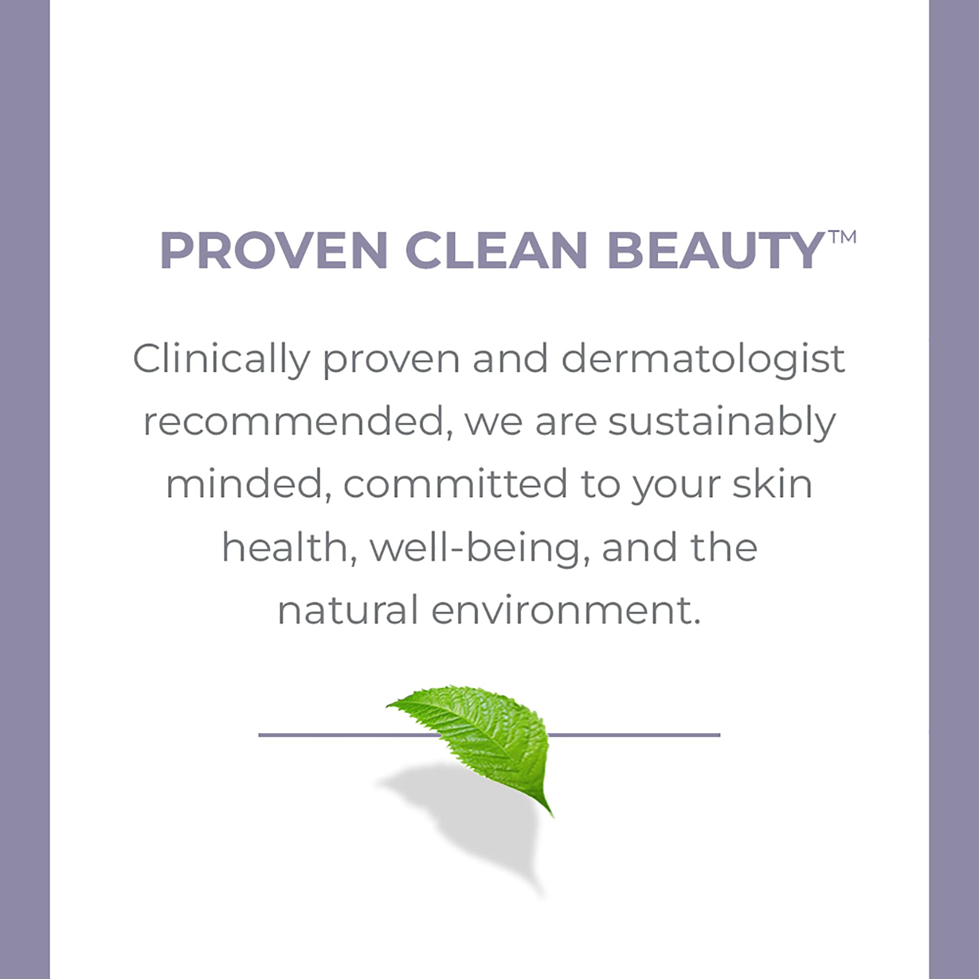 Derma E Skin Brightening Cream – Lightening Cream for Dark Spots – Natural Face and Body Brightener for Age Spots, Hyperpigmentation and Uneven Skin Tone, 2 oz