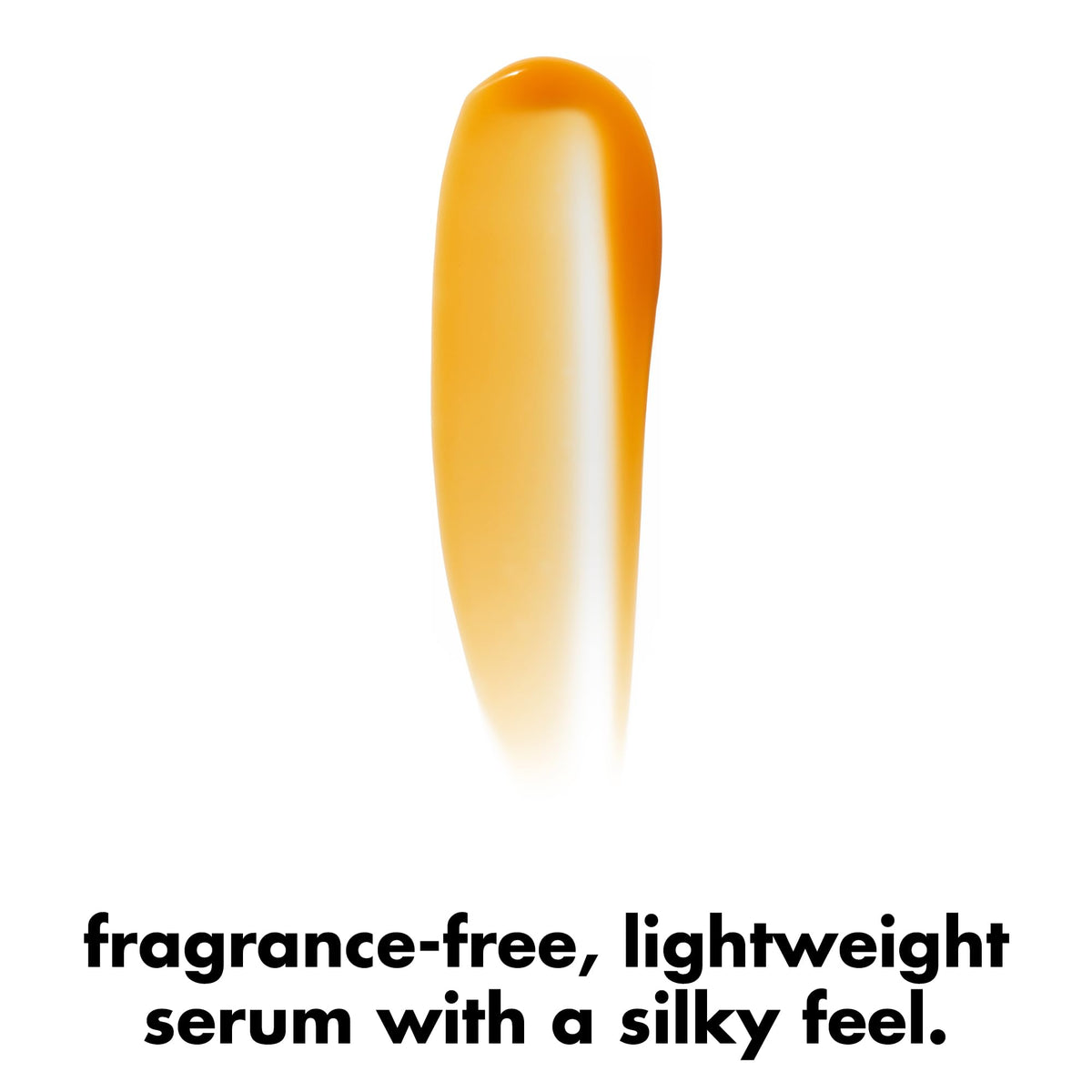 e l f SKIN Youth Boosting Advanced Night Retinoid Serum - e.l.f. Official Imagery - 3