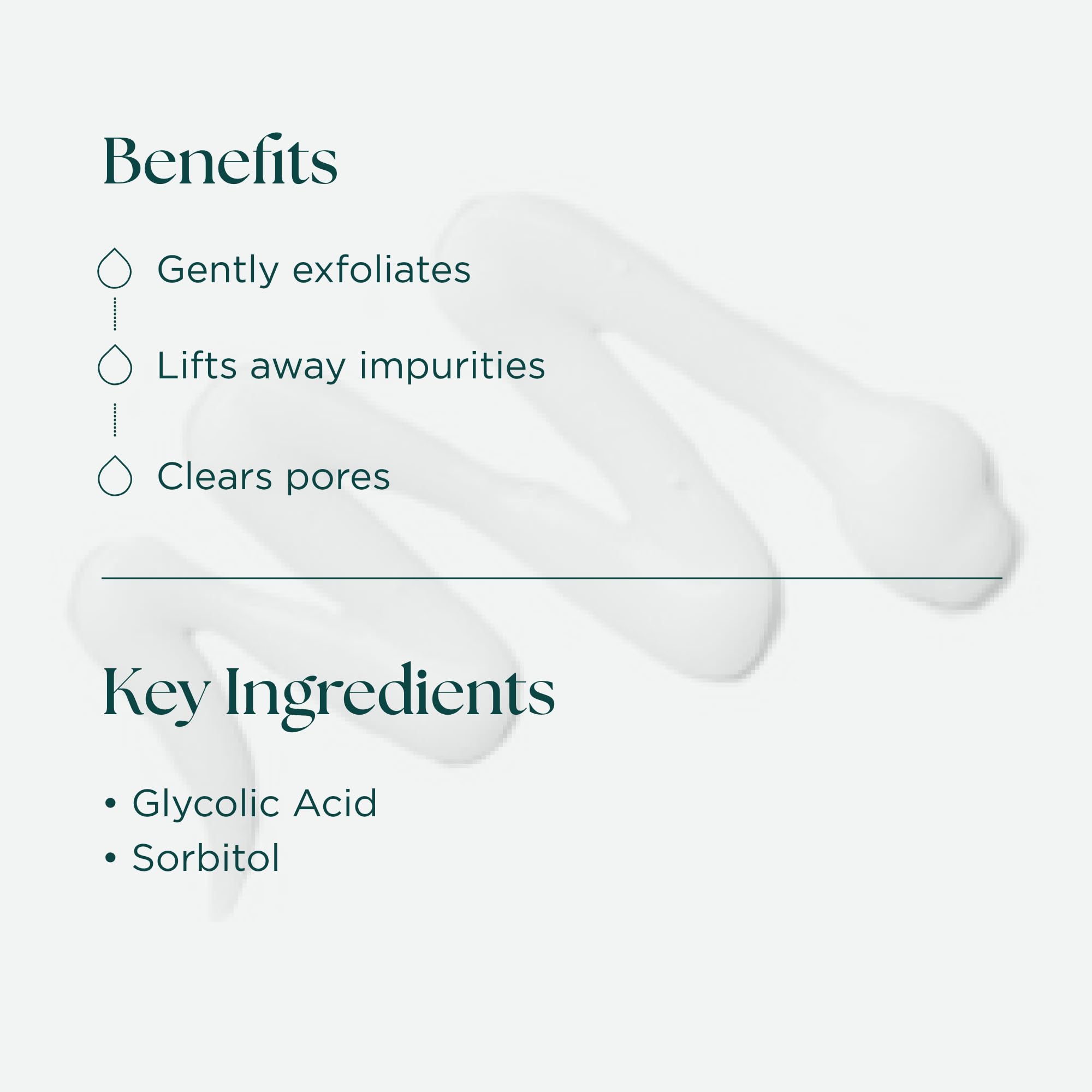 Marini SkinSolutions Bioglycolic Face Cleanser - Marini SkinSolutions
