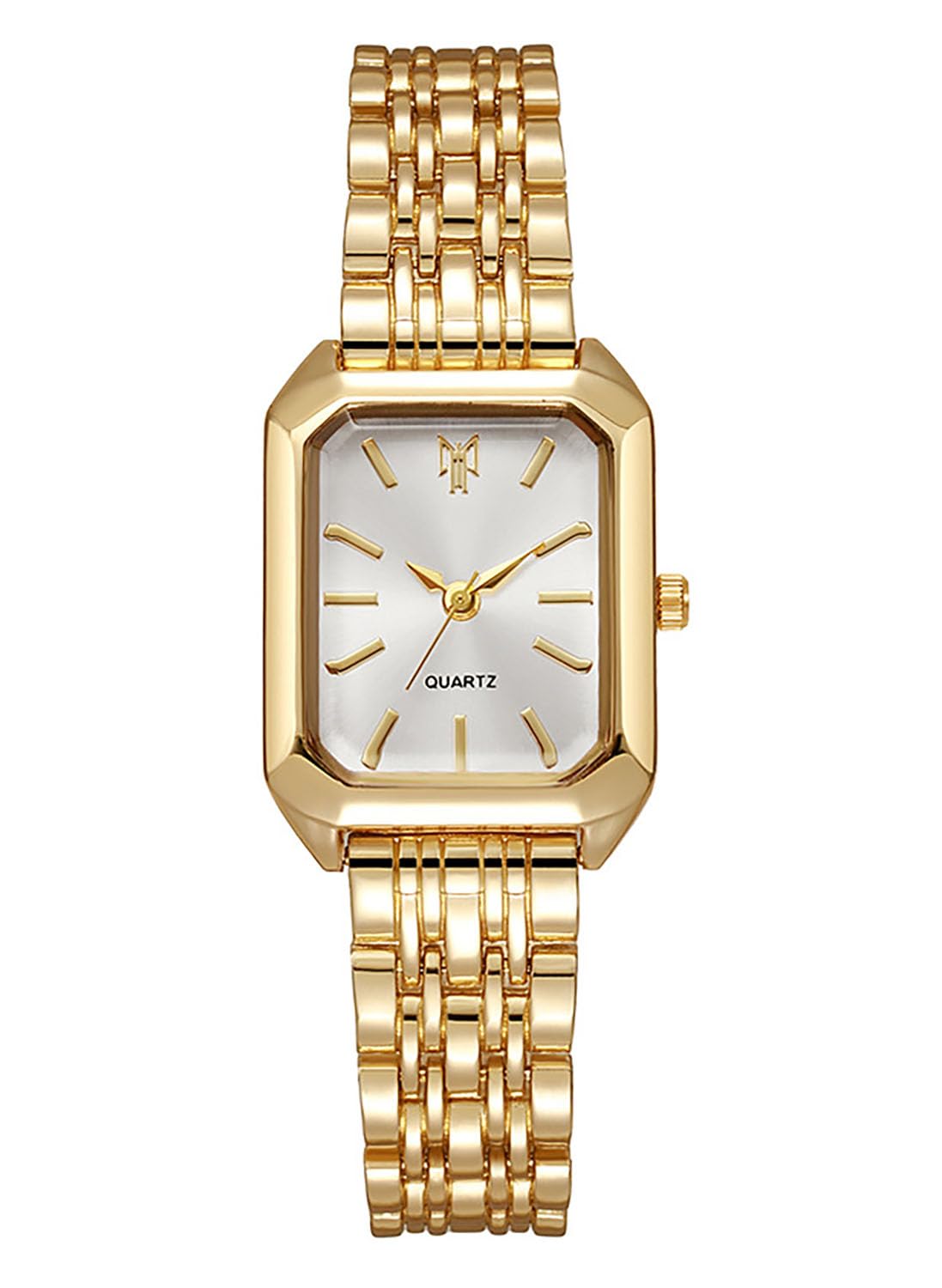 BESTKANG Watches for Women Wrist Watches Steel Strap Womens - BESTKANG Official Imagery - 2