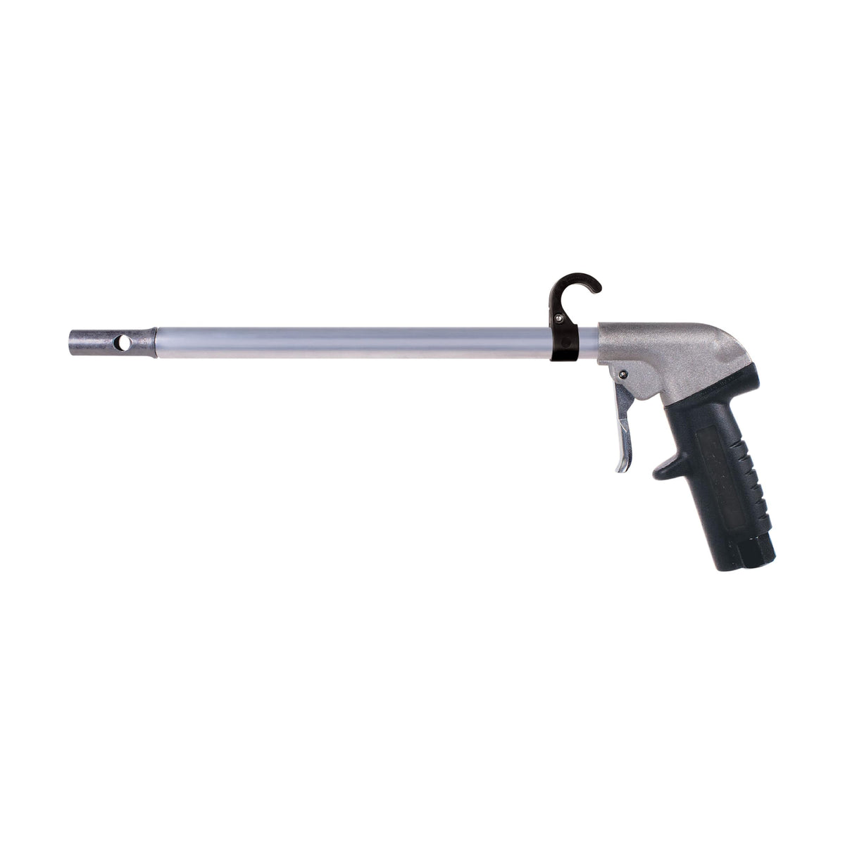 Guardair U75LJ060AA2 Ultra Venturi Short Trigger Air Gun - Guardair Official Imagery - 3