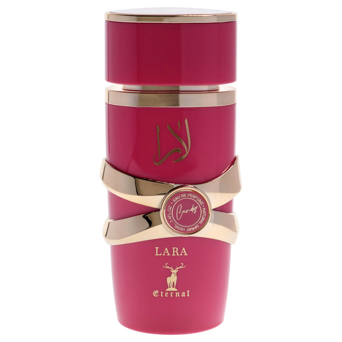 Eternal Collection - Khalis Perfumes Official Imagery - 3
