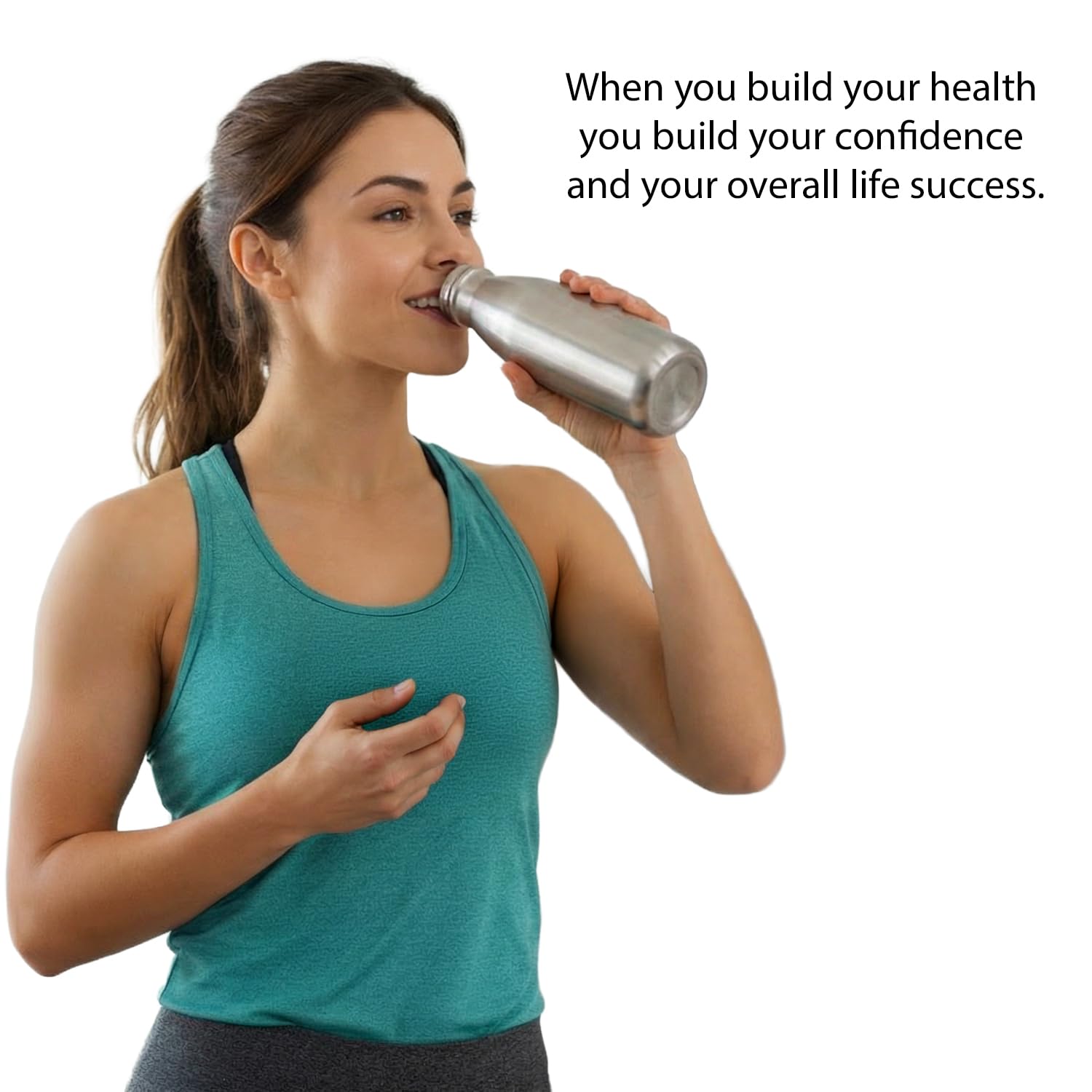 Glomery Creatine Monohydrate Powder Micronized, 100 Servings, Pur - Glomery Official Product View 7