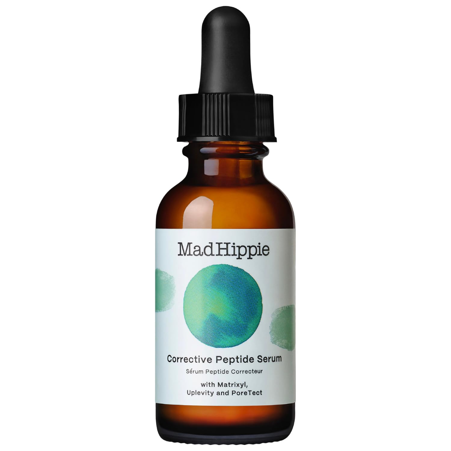 Mad Hippie Corrective Peptide Serum for Face 1 02 Fl Oz Ea - Mad Hippie Official Imagery - 2