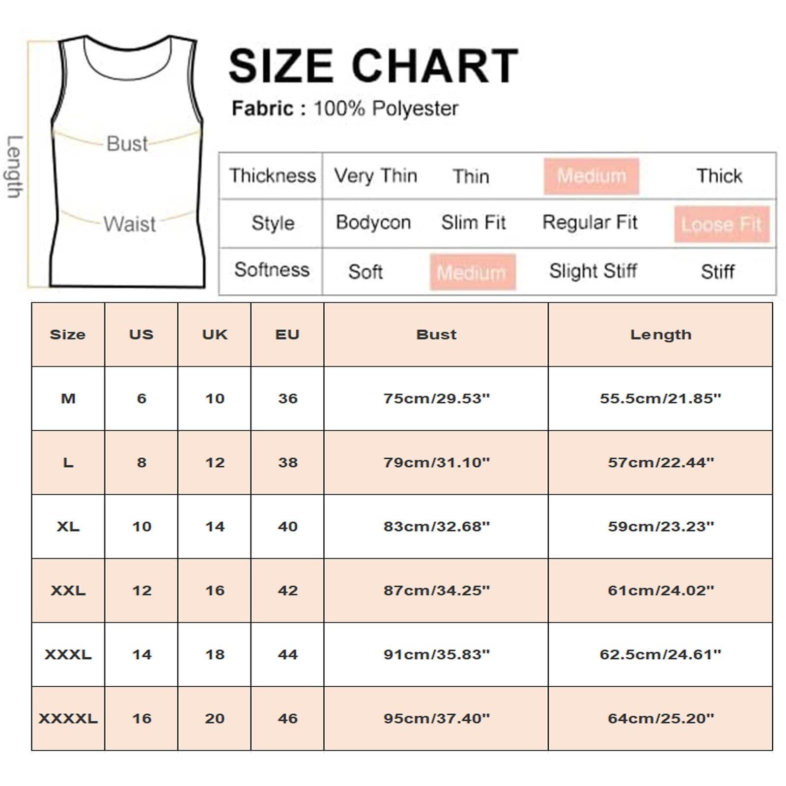 Tank Tops For Women 2025 Summer Ice Silk Camisole Tops Seamless Deep S - View 5