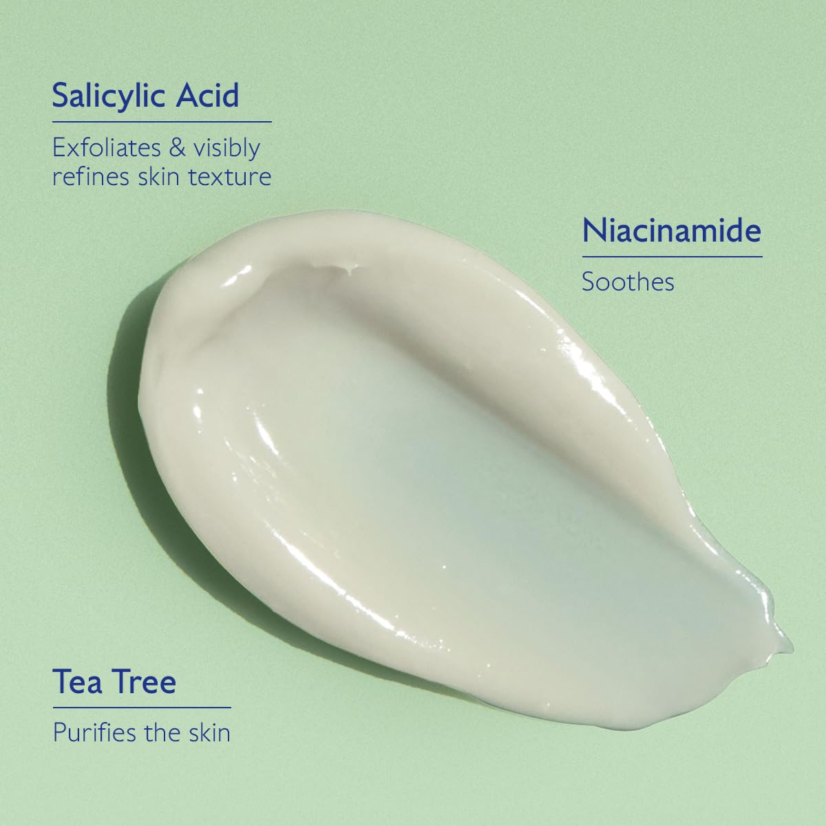 Caudalie Vinopure Targeted Spot Solution with Salicylic Acid - Caudalie Official Imagery - 5