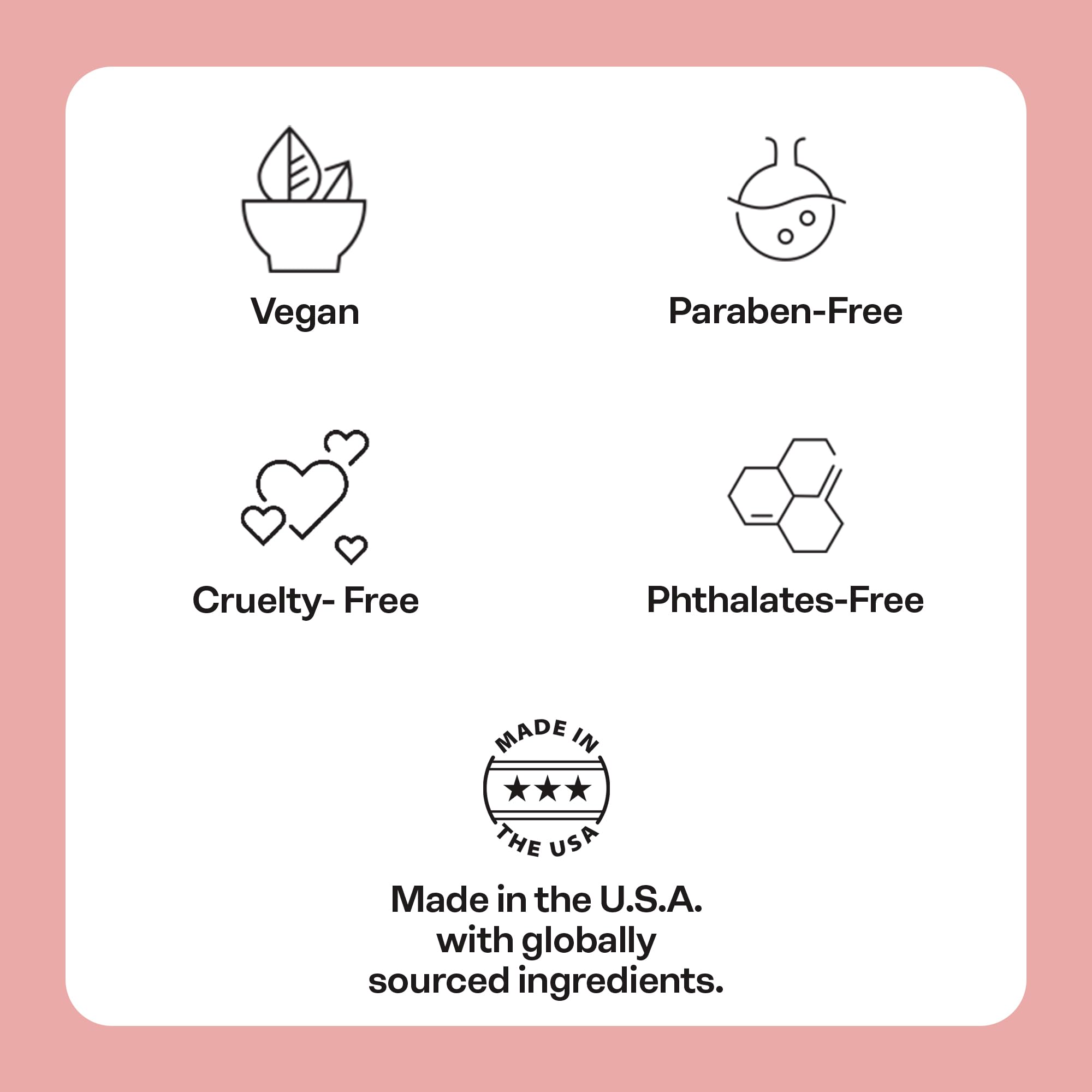 Mario Badescu Drying Lotion – Blemish Spot Treatment 1 oz