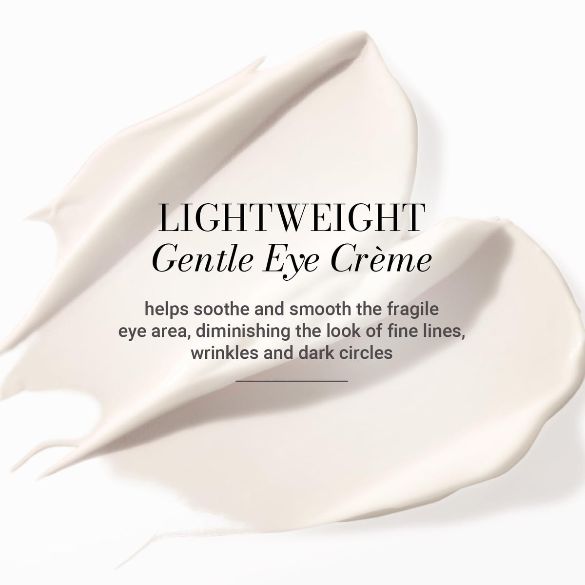 Meaningful Beauty Lifting Eye Cre me Advanced Formula Under - Elefair Store Official Product Imagery - 5