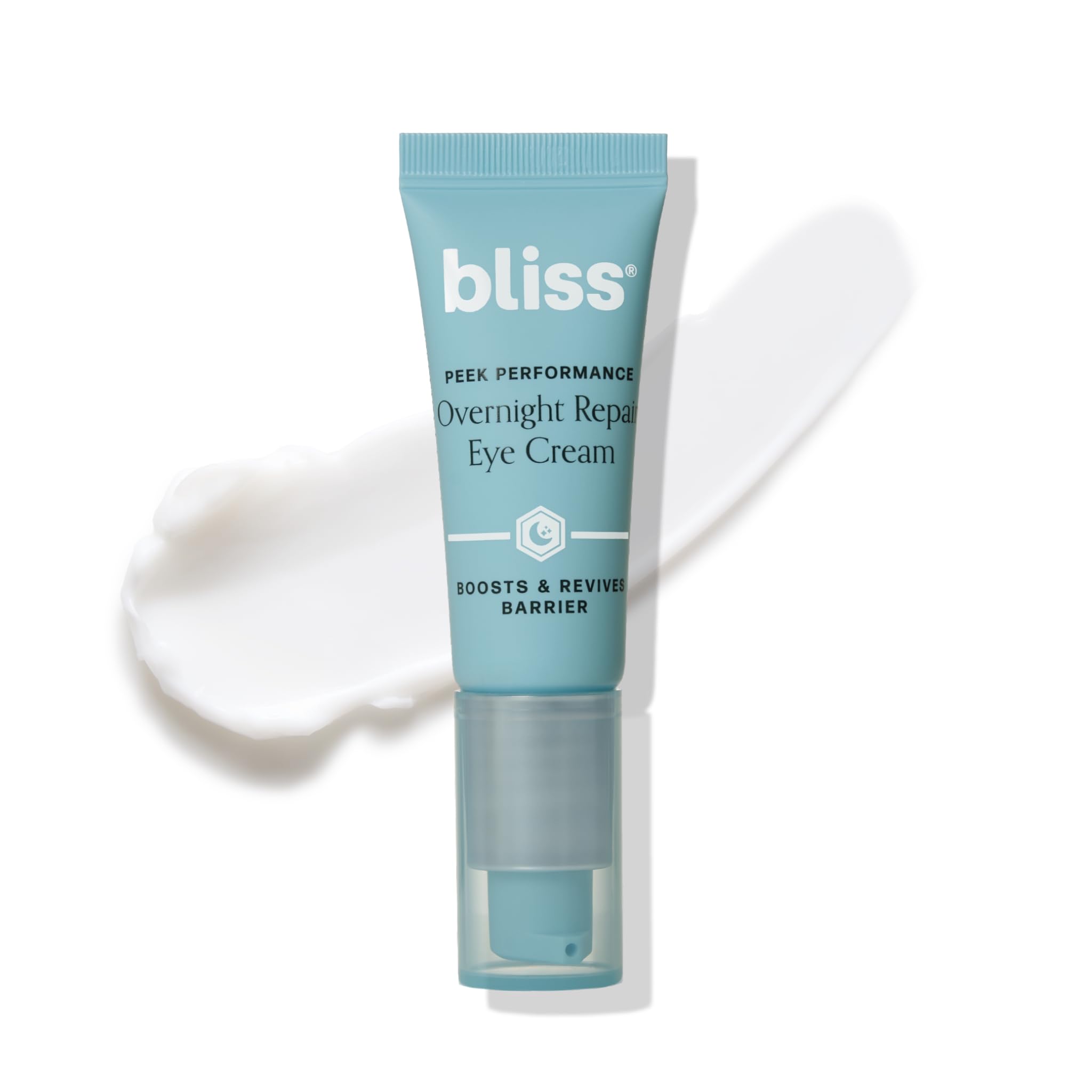 Bliss Eye Do All Things Hydrating Eye Gel - 0.7 Fl Oz - Lightweight Fo - View 9