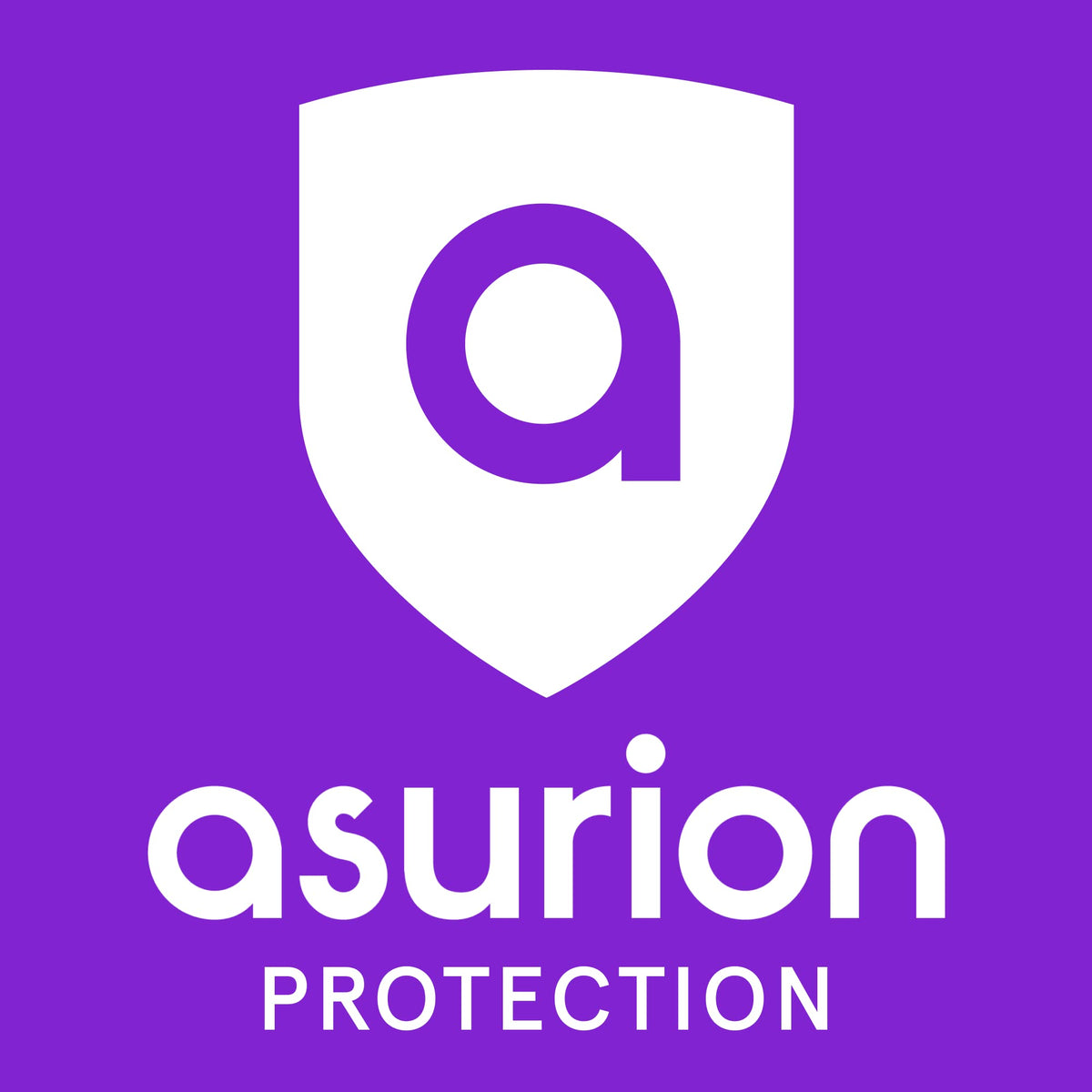 ASURION 3 Year B2B Personal Care Protection Plan 175 - ASURION Official Imagery - 2