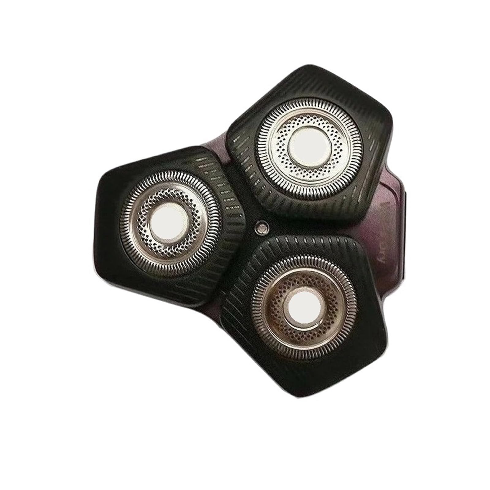 Razor Blade Head SH91 Compatible for Philips，9000 Shaver Blade Head Honeycomb Shaver Razor Blade S9031 S9041 S9151 S9152(SH91-A-1PCS)