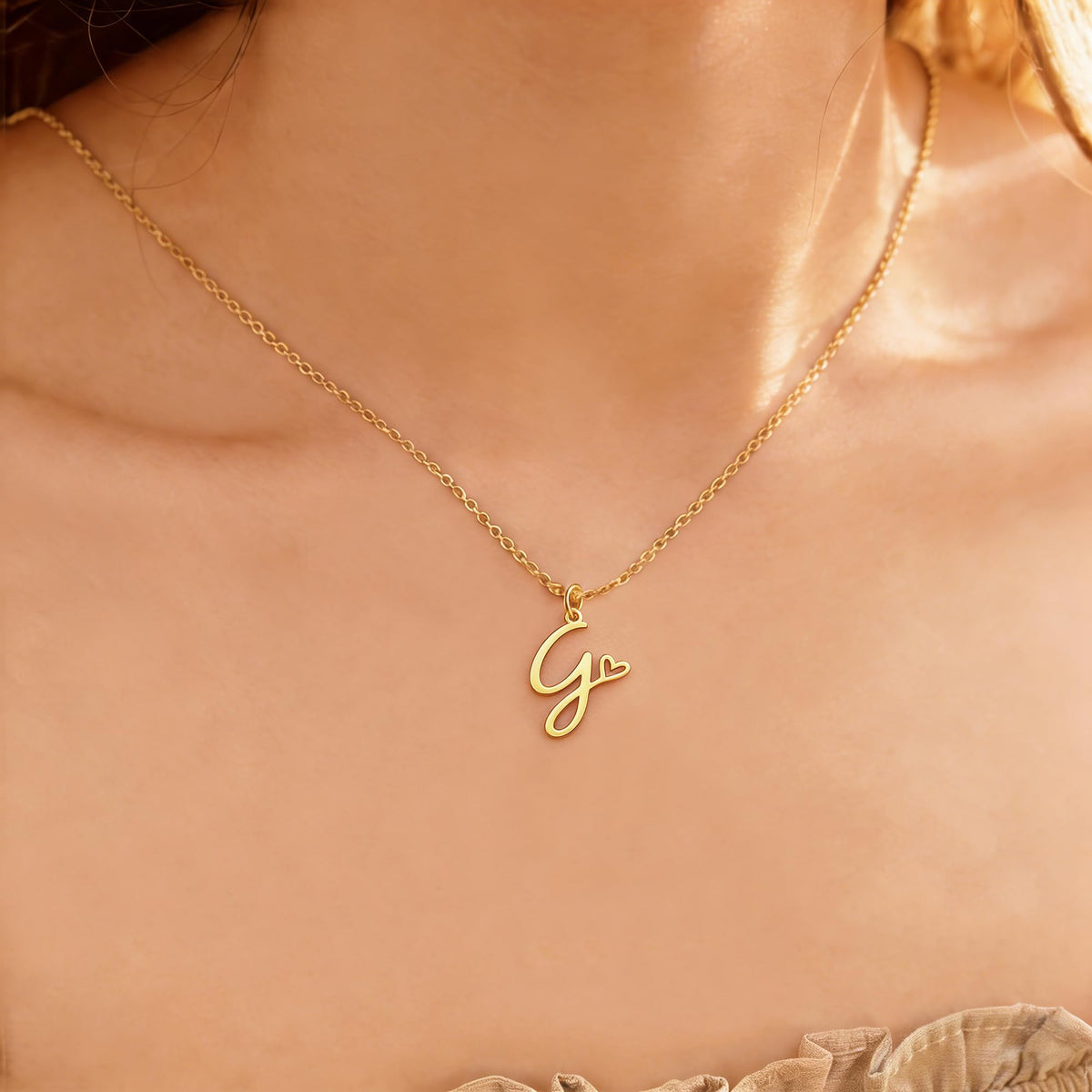 Personalized Monogrammed Customized Pink Birthday Gifts for - GQDECOR Official Imagery - 4