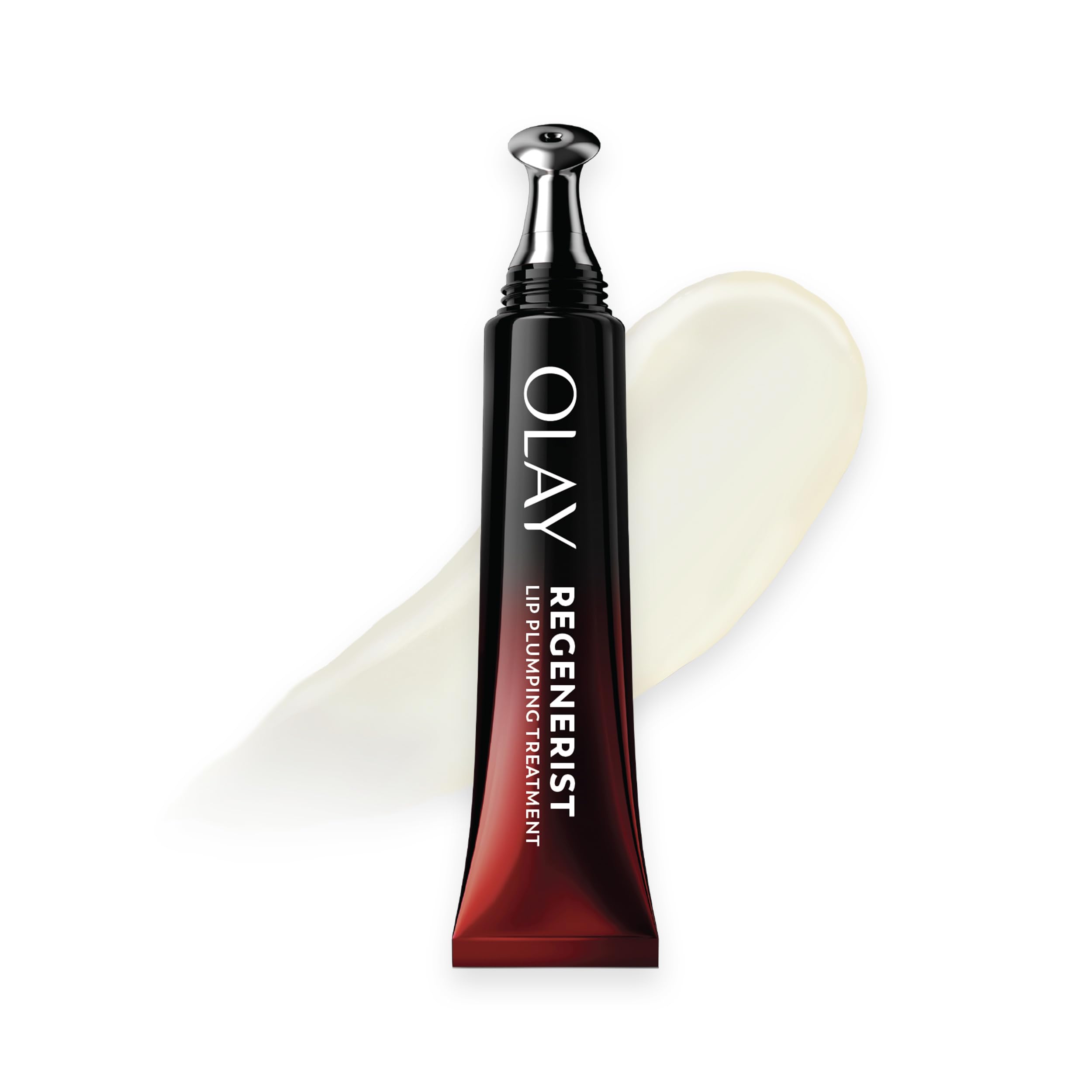 Olay Regenerist Neck and Face Roller, Neck Cream for Tightening - Olay