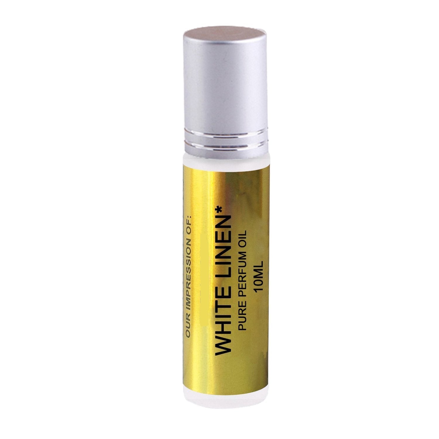 Perfume Studio Oil IMPRESSION Compatible with: - Product Imagery