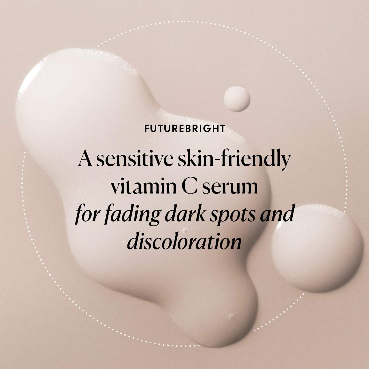 ROSE Ingleton MD FutureBright Dark Spot 10 Vitamin C Serum 1 - ROSE Ingleton MD Official Imagery - 4