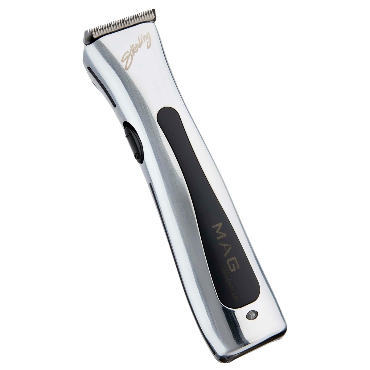 Wahl Professional Sterling Mag Cord Cordless Trimmer Quick - Premium Selection Official Imagery - 2