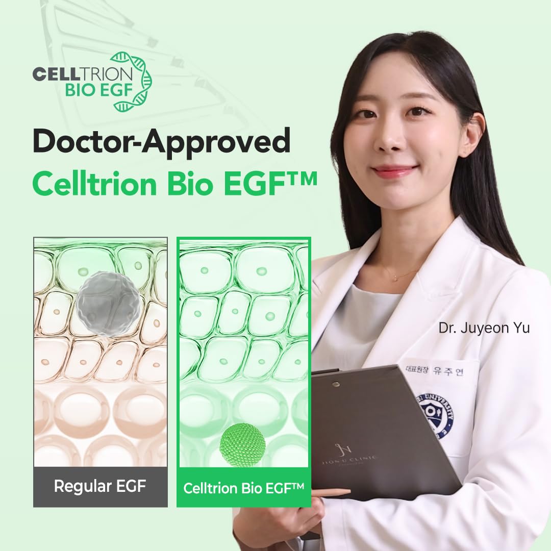 Zipiderm EGF Skin Barrier Cream Toner Korean Milky Toner 5 - Z+piderm Official Imagery - 8