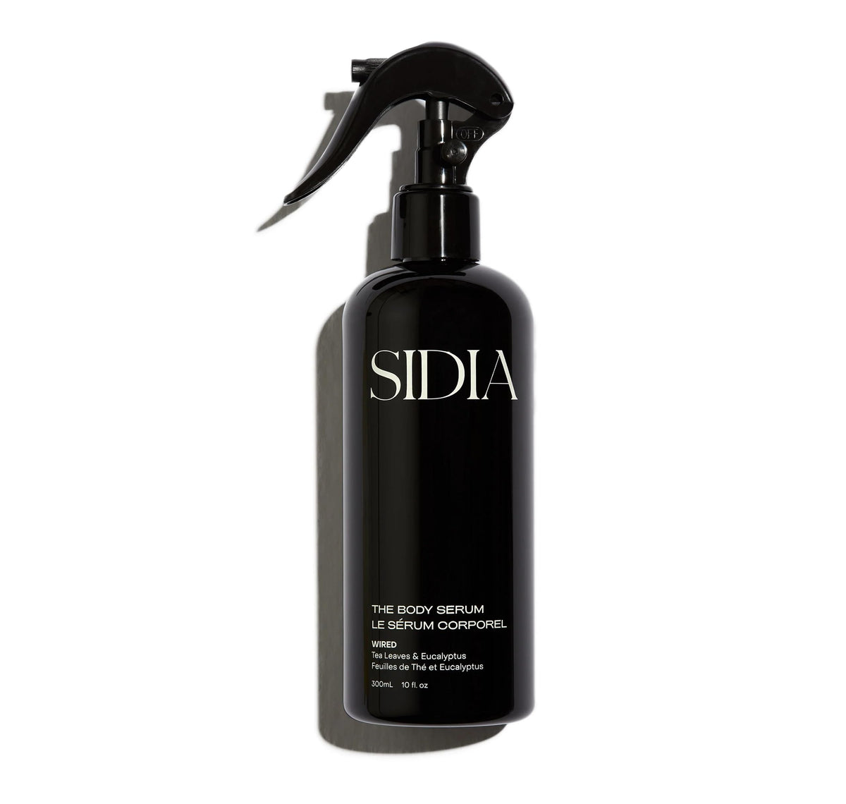 SIDIA - SIDIA Official Imagery - 2