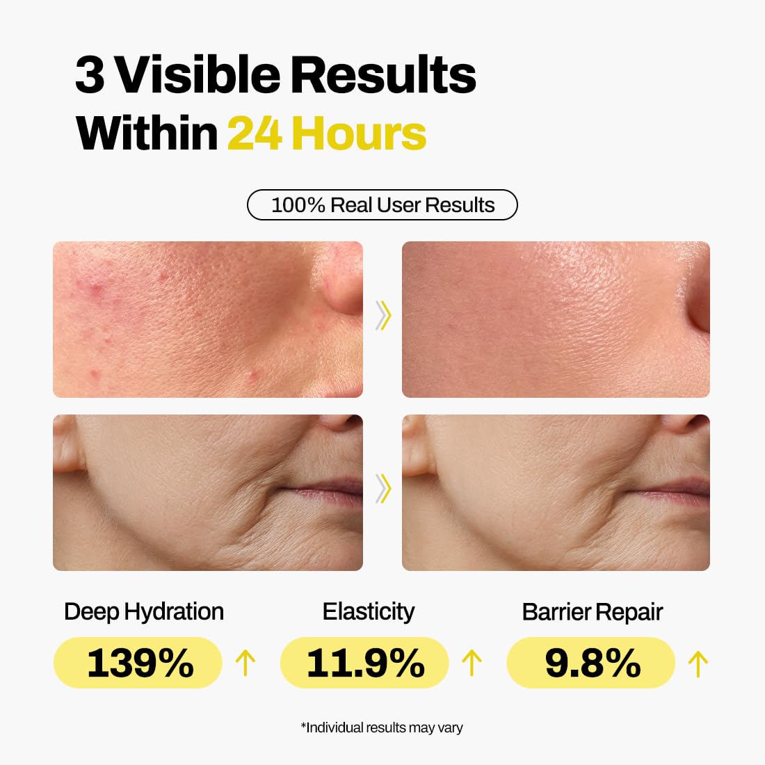 JEU DEMEURE DermiShuttle DD Cream Deep Hydration Intensive - JEU'DEMEURE Official Imagery - 3