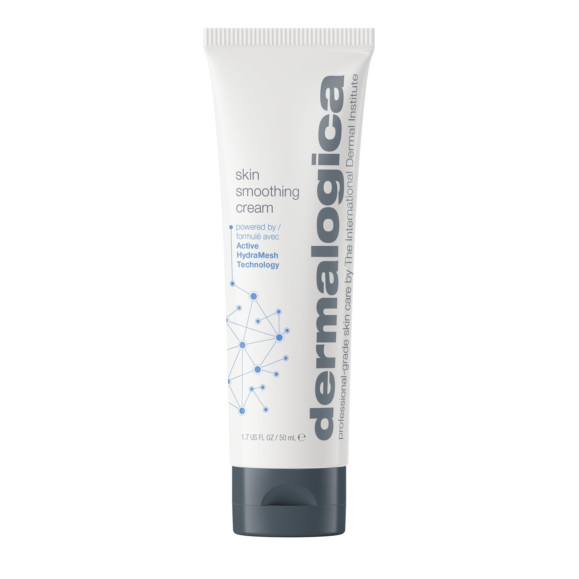 Dermalogica Skin Smoothing Cream Face Moisturizer with - Premium Selection Official Imagery - 1