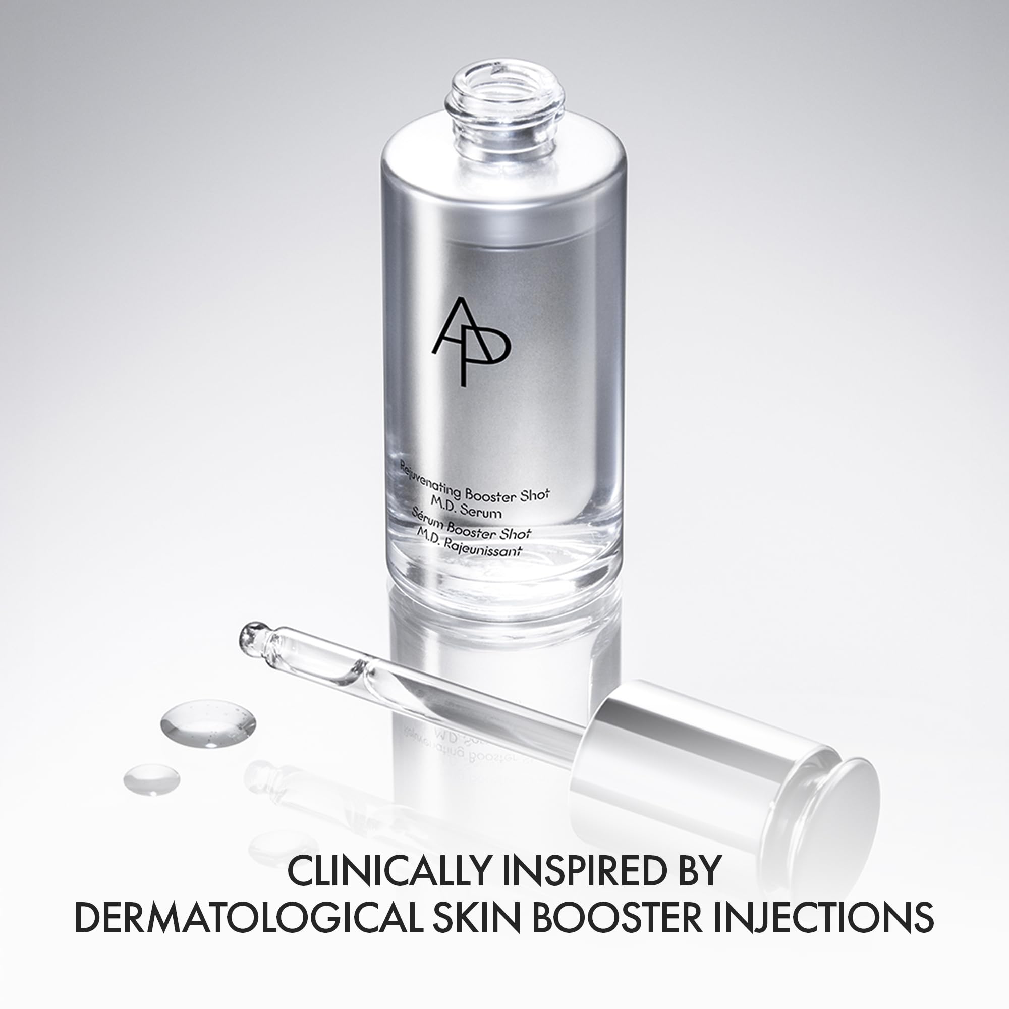 Verified Trending Product - Generic