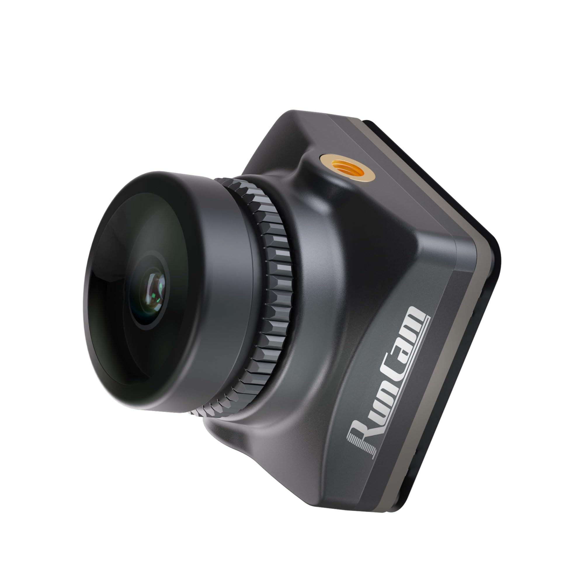 FPV Camera RunCam Phoenix 2 SPV3 - Special Edition Micro Drone Camera with Lens - RunCam Official Product View 9