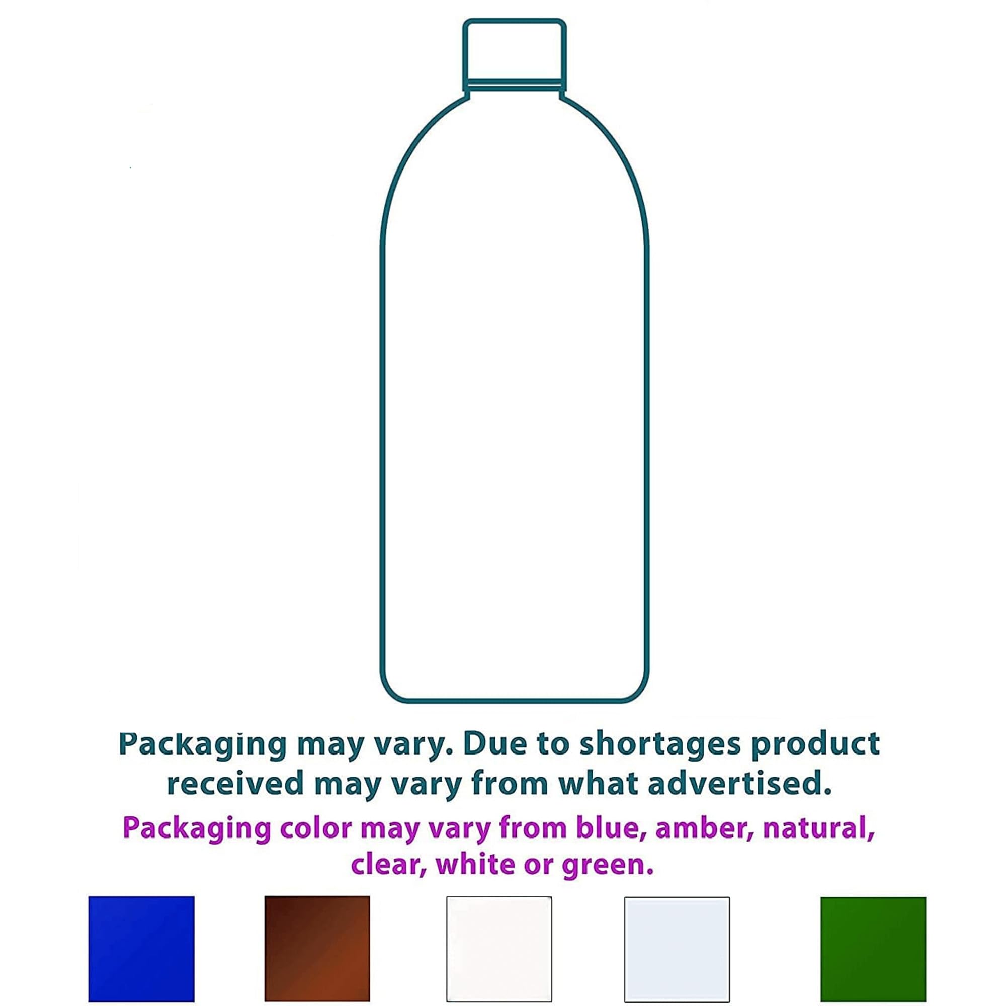 OPO Squalane Oil - Pure & Refined & Plant Derived & Non G - OPO Official Product View 3