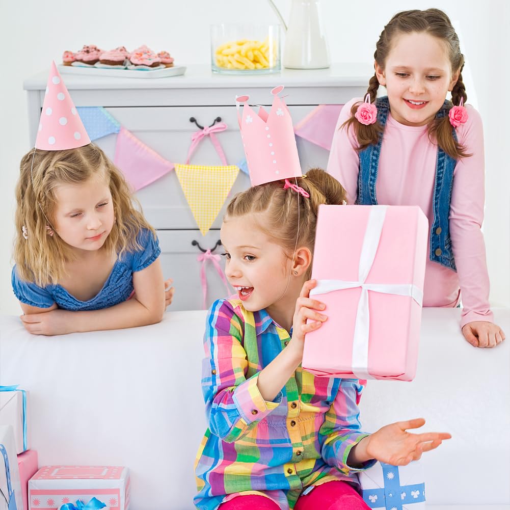 120 Pcs Operation Christmas Bulk Items for Child Kids - meiqidi Official Imagery - 7